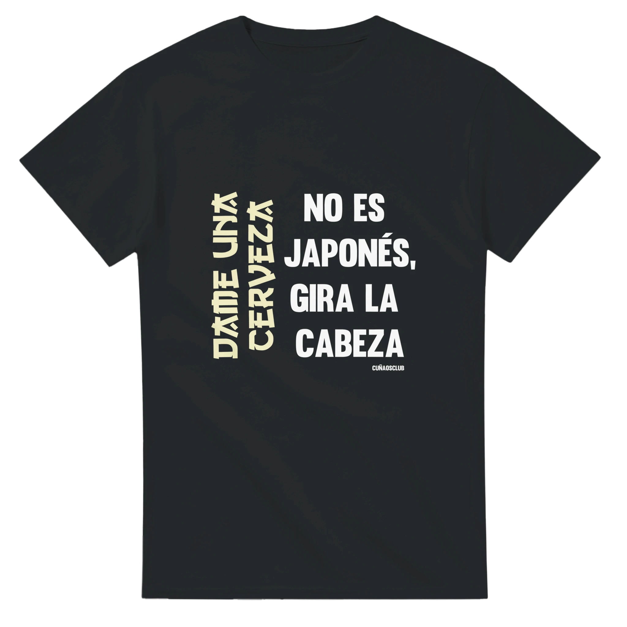 02f4fe4a-3ba0-4bf3-be37-765ea135f945