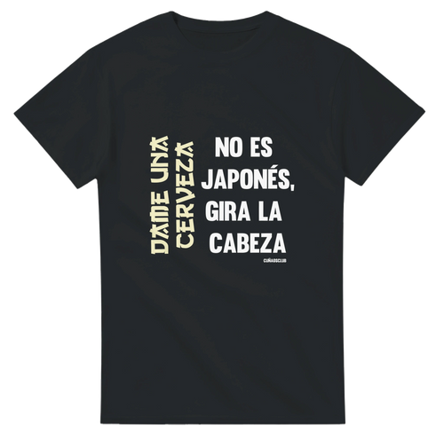 02f4fe4a-3ba0-4bf3-be37-765ea135f945