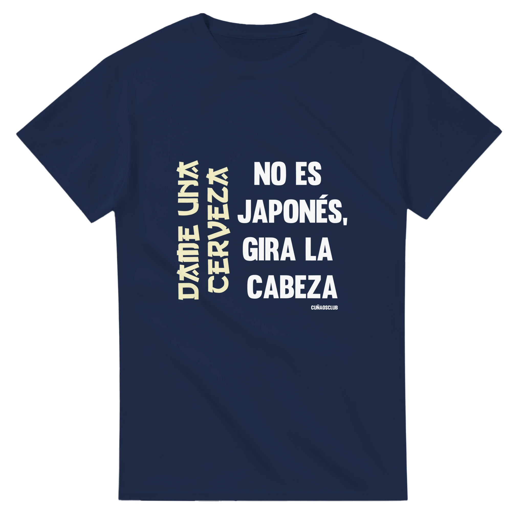 30e2f8c2-8945-4e1c-8525-a87292a39ac4