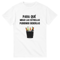 5332b1b9-d09a-4b59-8c8e-541fcb00ed6a