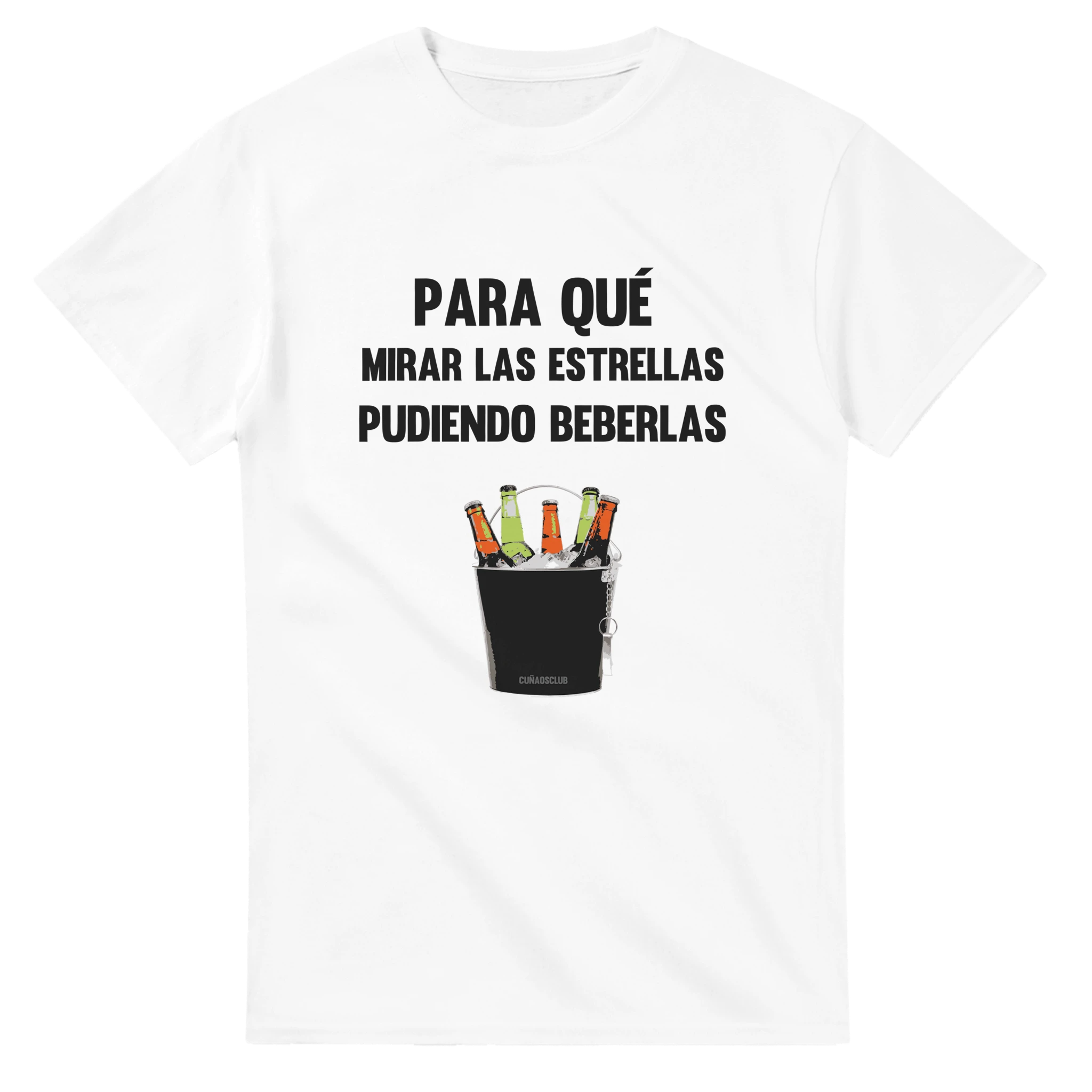 5332b1b9-d09a-4b59-8c8e-541fcb00ed6a