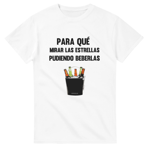 5332b1b9-d09a-4b59-8c8e-541fcb00ed6a